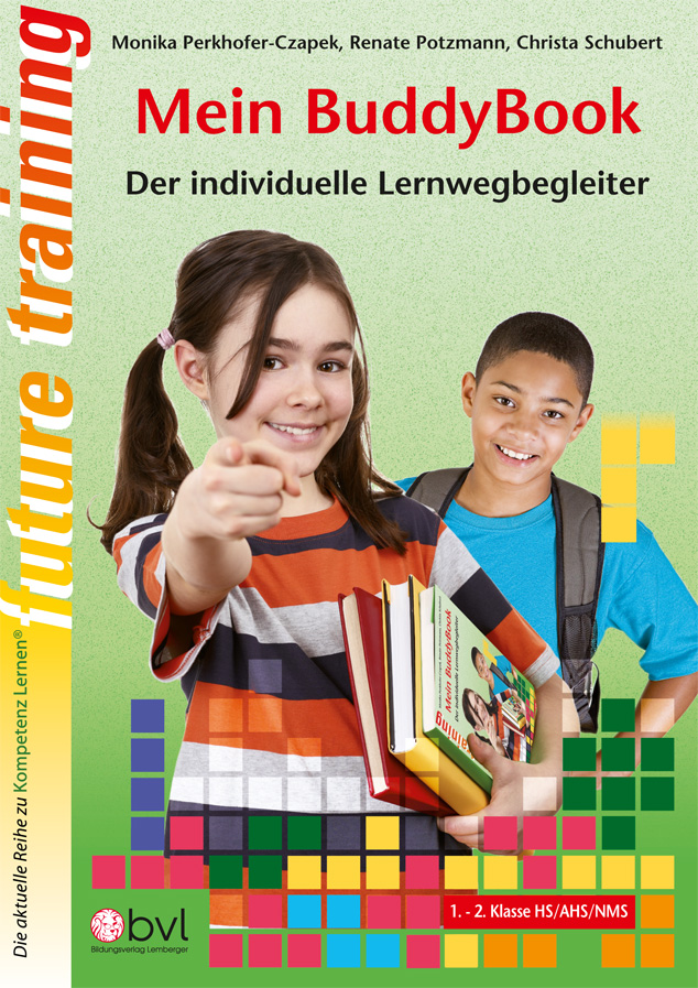 Cover / Produktfoto