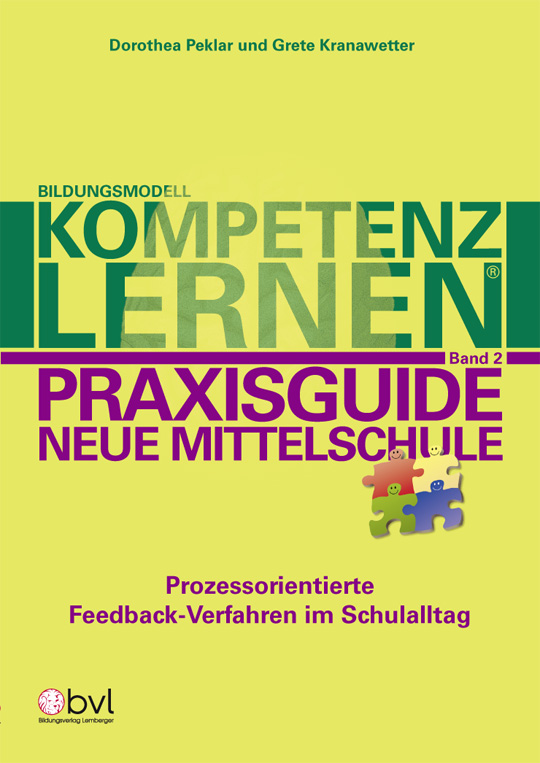 Cover / Produktfoto