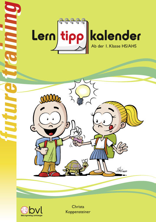 Cover / Produktfoto