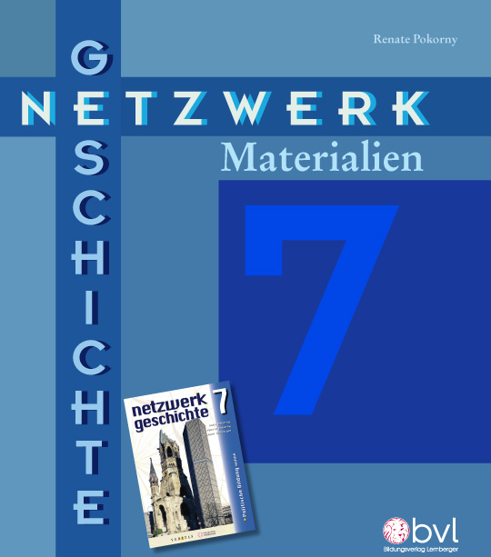 Cover / Produktfoto