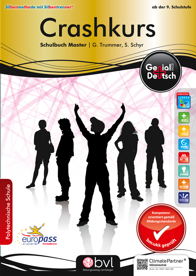 Cover / Produktfoto