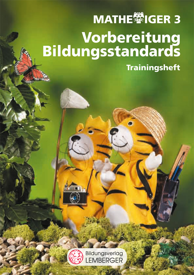 Cover / Produktfoto