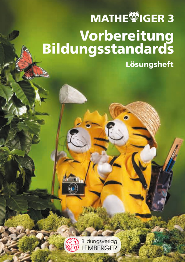 Cover / Produktfoto