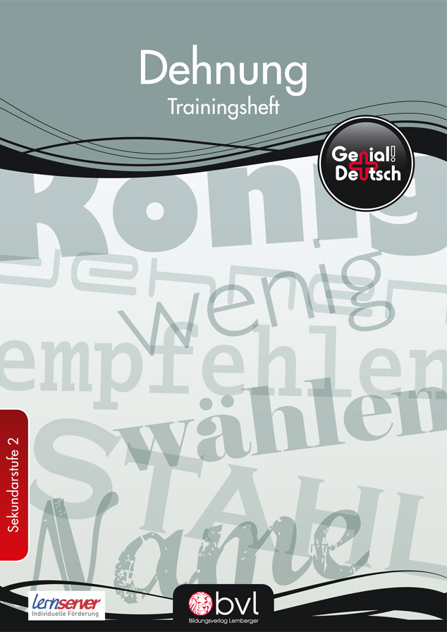 Cover / Produktfoto