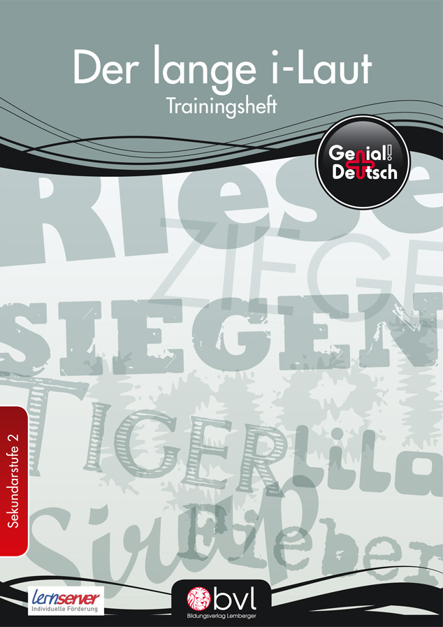 Cover / Produktfoto