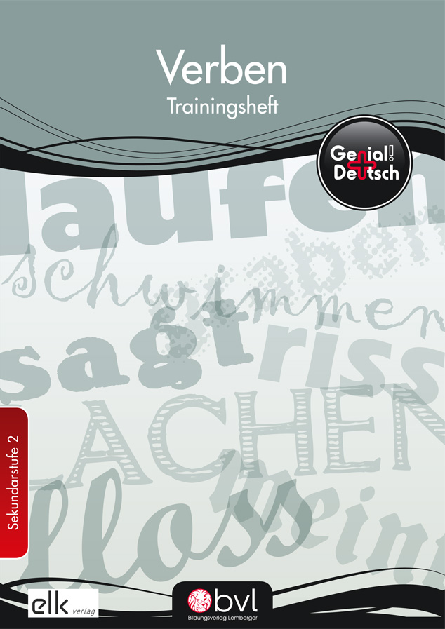 Cover / Produktfoto