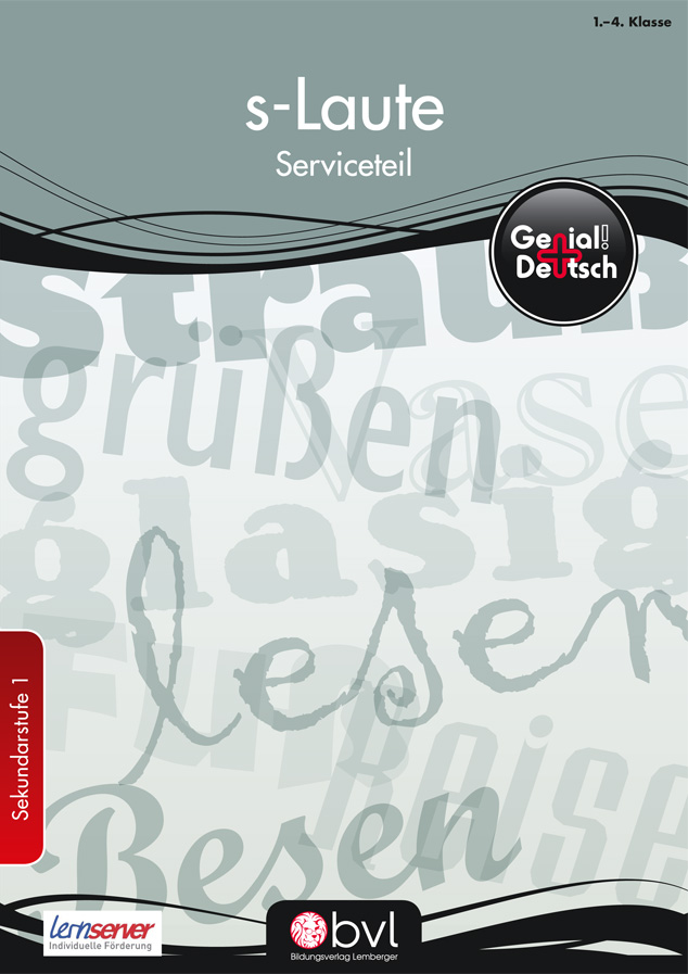 Cover / Produktfoto