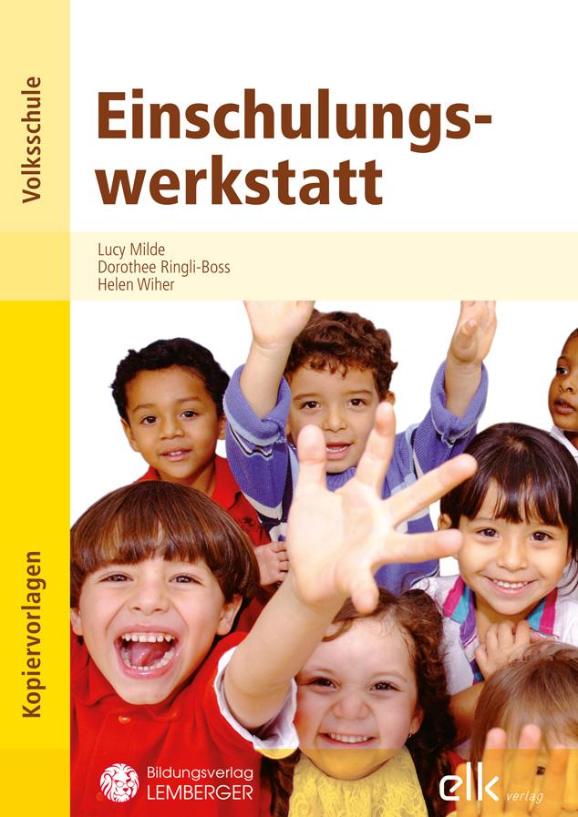 Cover / Produktfoto