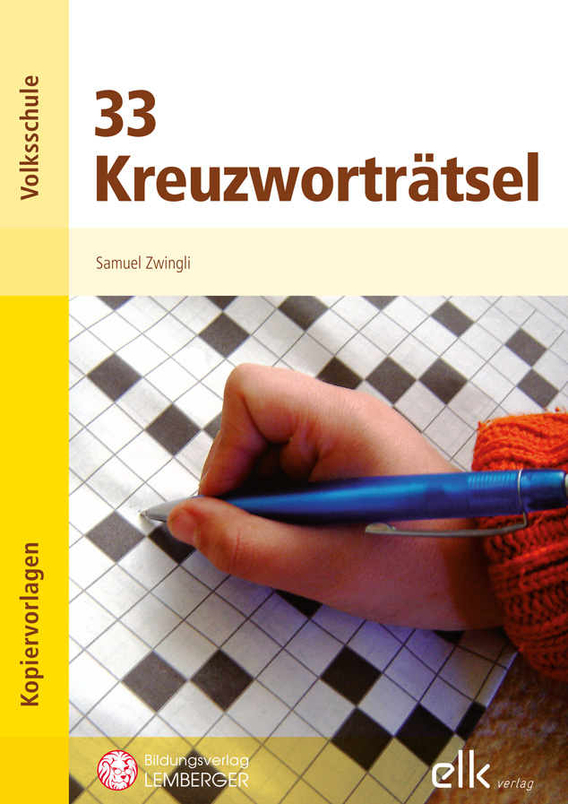 Cover / Produktfoto