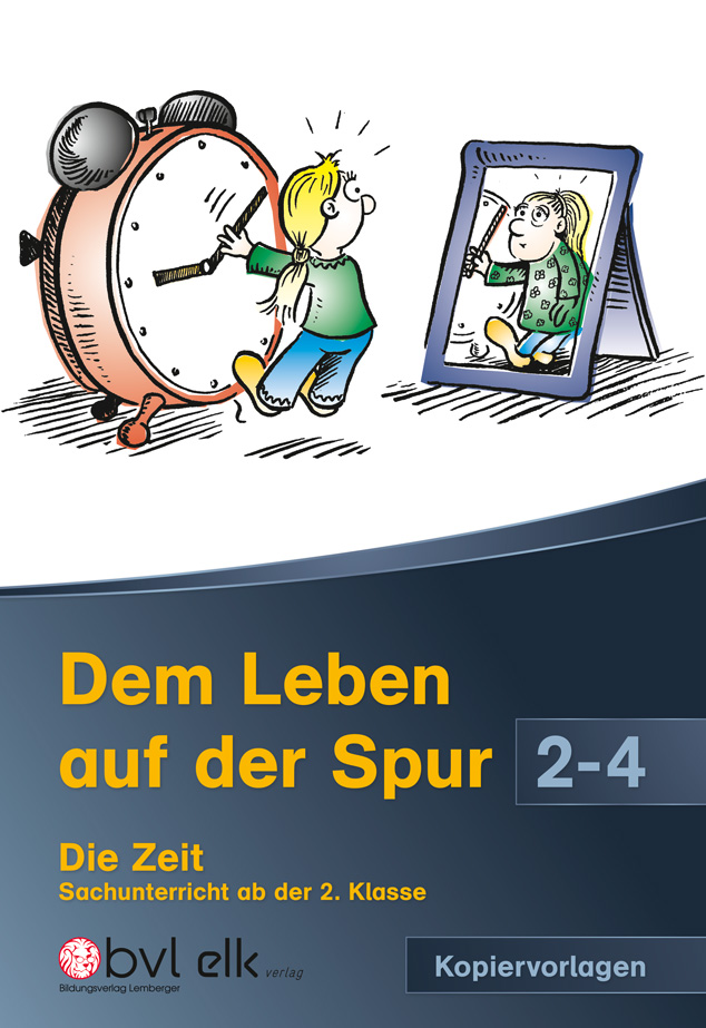 Cover / Produktfoto