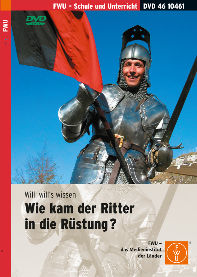 Cover / Produktfoto