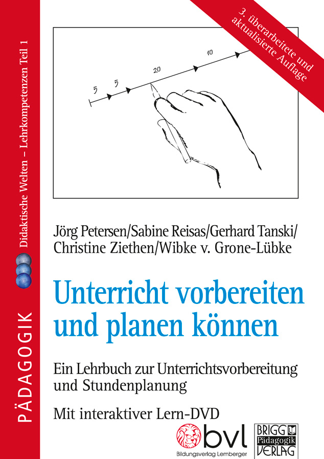 Cover / Produktfoto