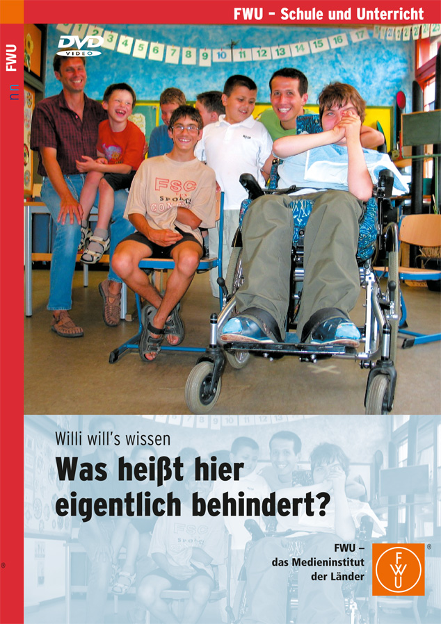 Cover / Produktfoto