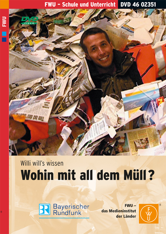 Cover / Produktfoto