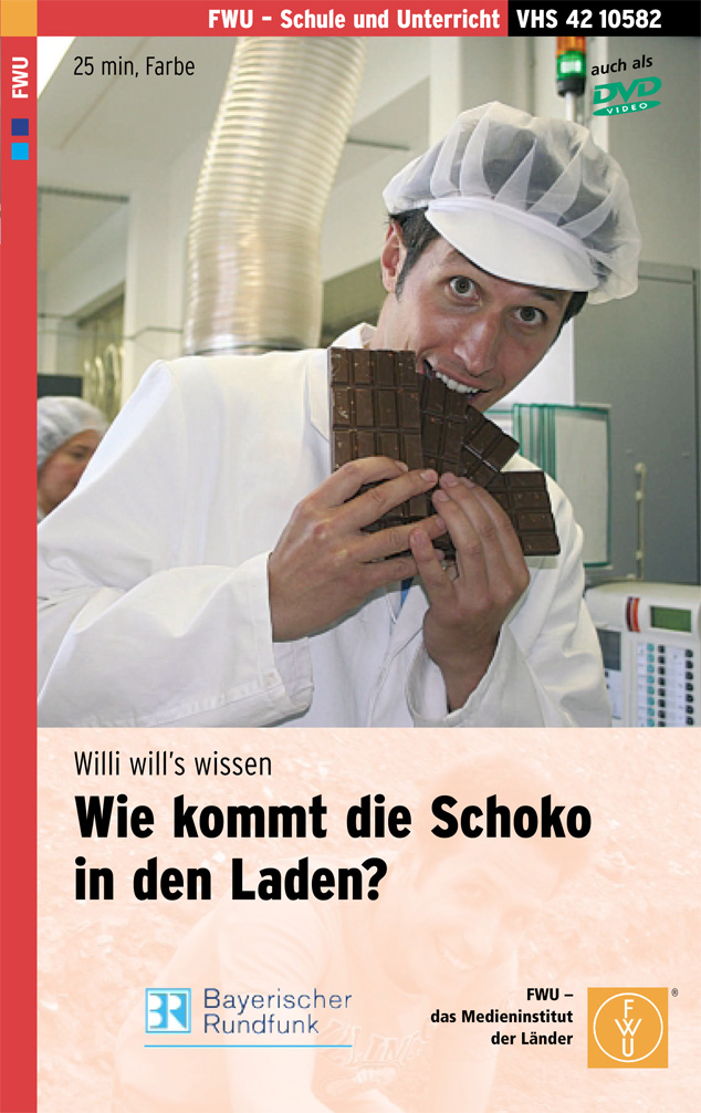 Cover / Produktfoto