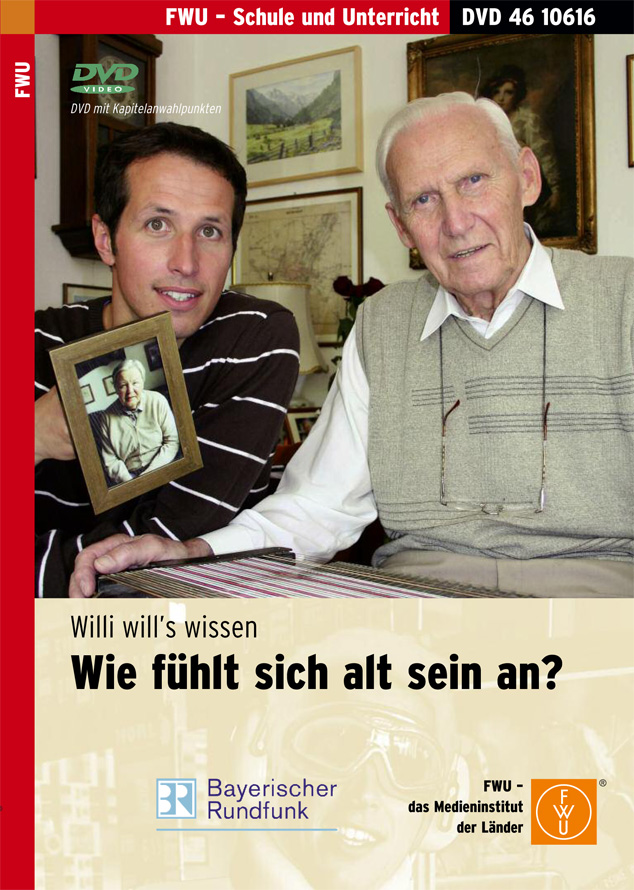 Cover / Produktfoto
