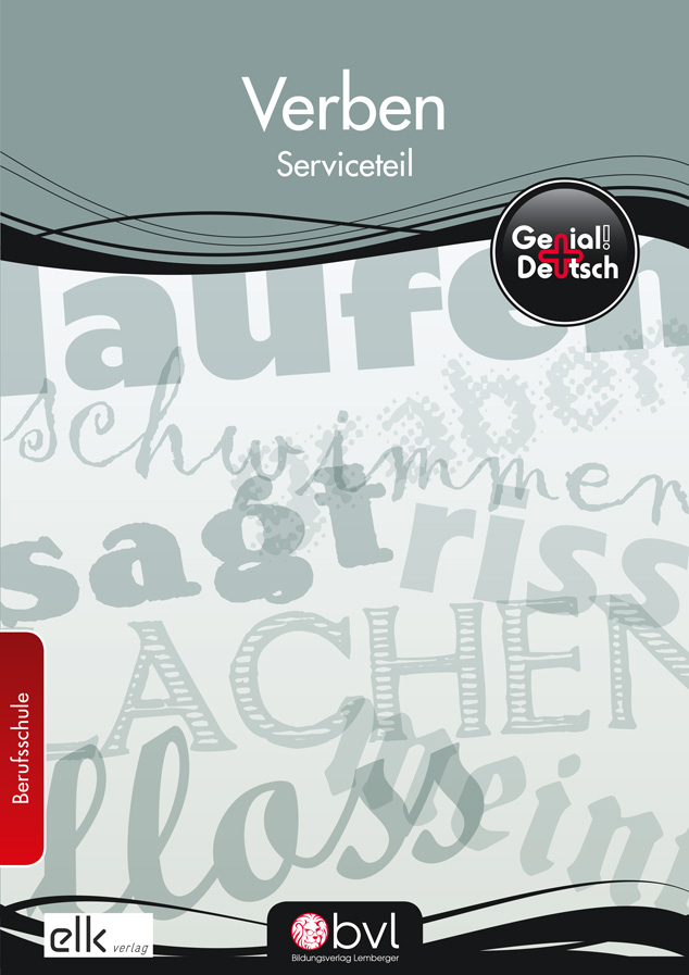 Cover / Produktfoto