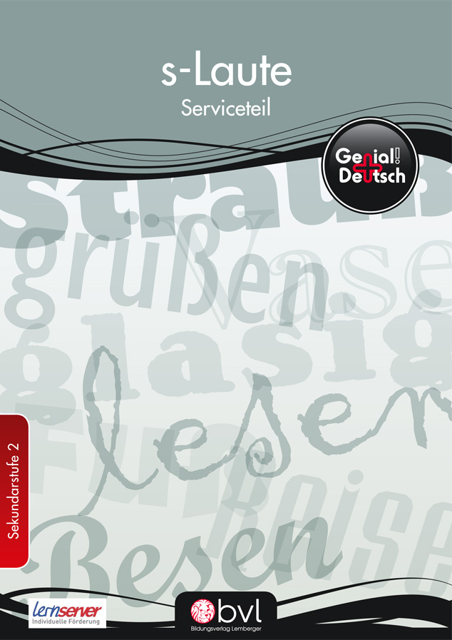 Cover / Produktfoto