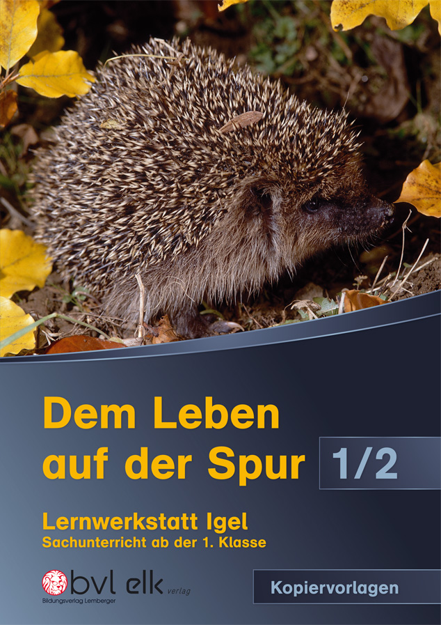 Cover / Produktfoto