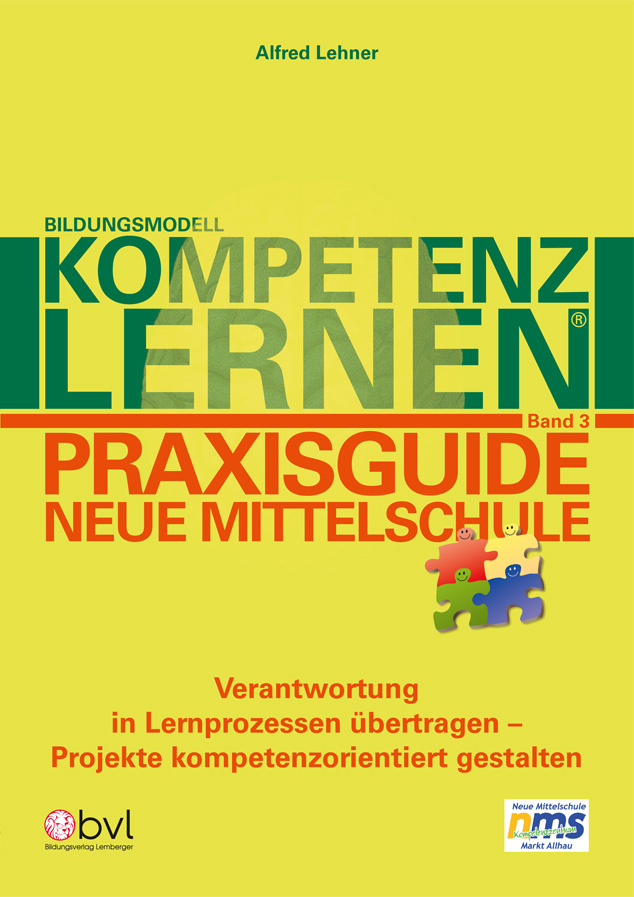 Cover / Produktfoto