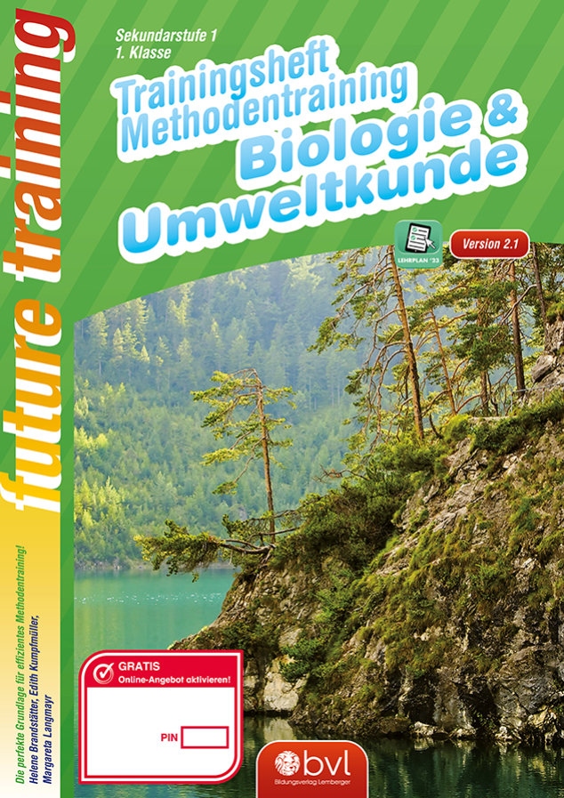 Cover / Produktfoto