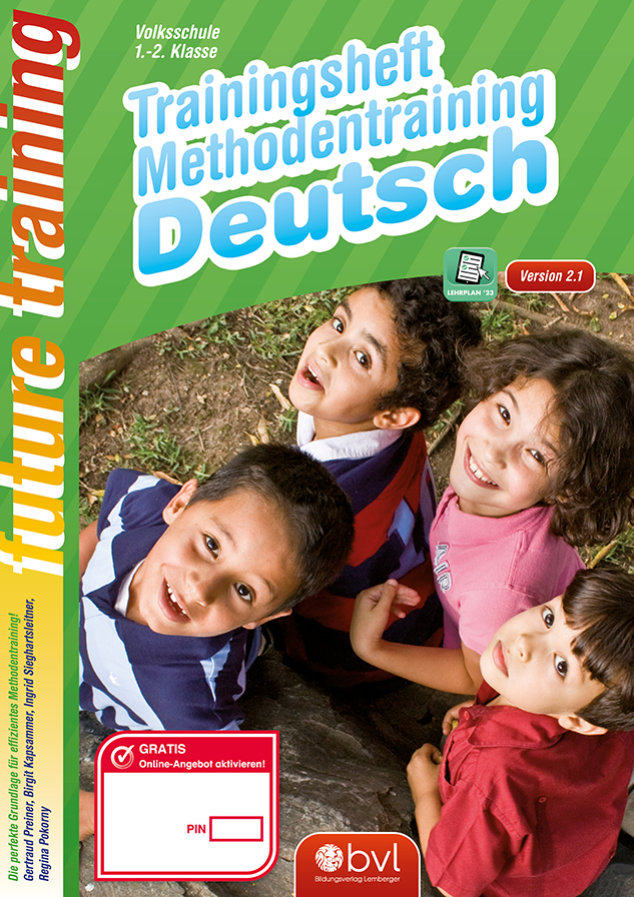 Cover / Produktfoto