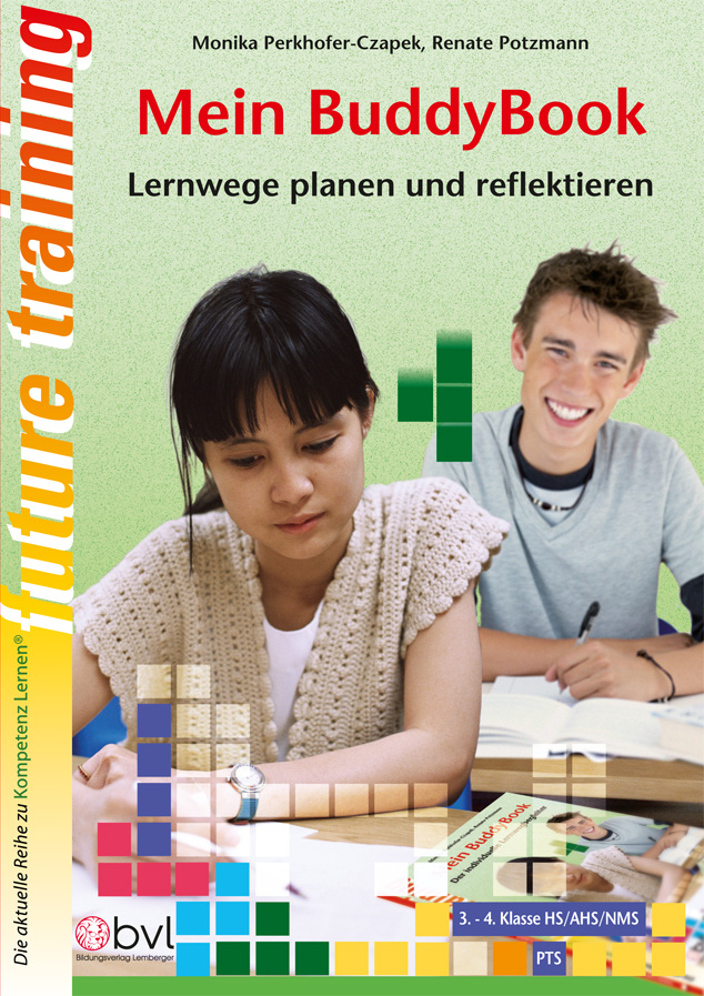 Cover / Produktfoto