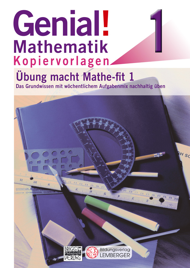 Cover / Produktfoto