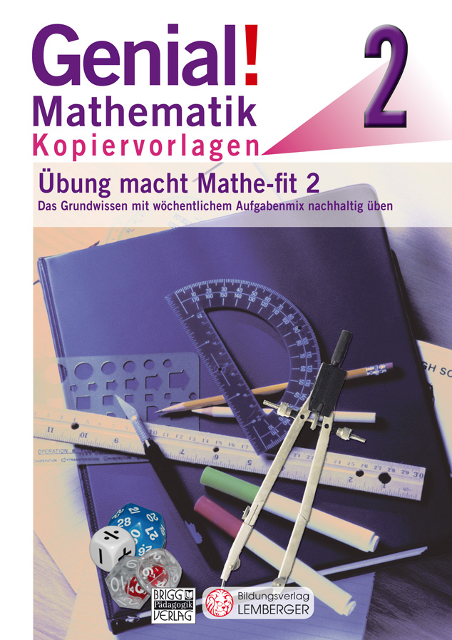 Cover / Produktfoto