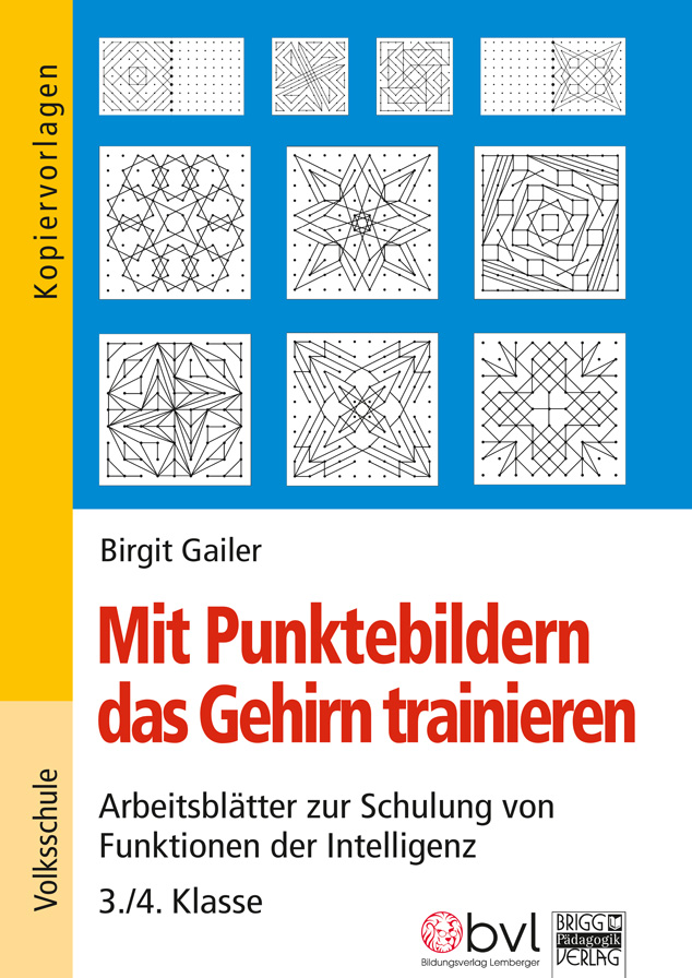Cover / Produktfoto