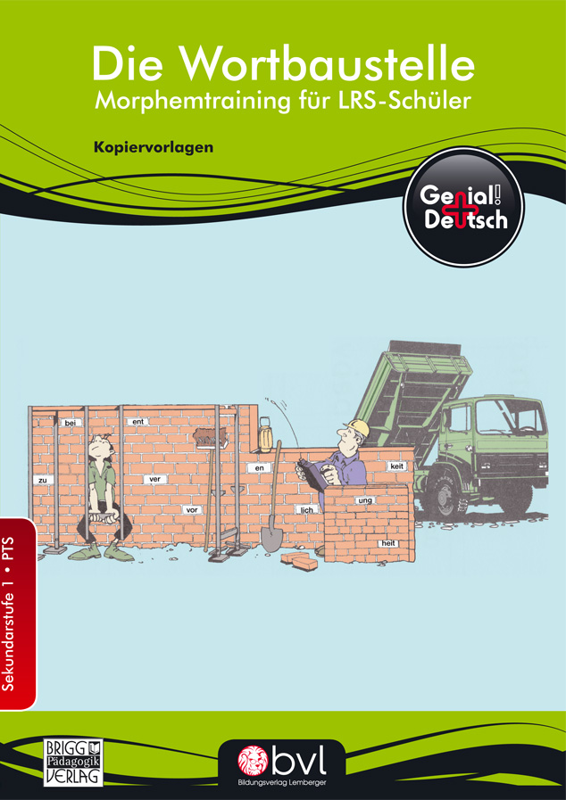 Cover / Produktfoto