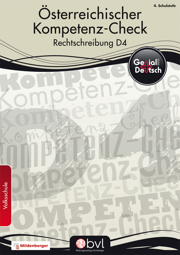 Cover / Produktfoto