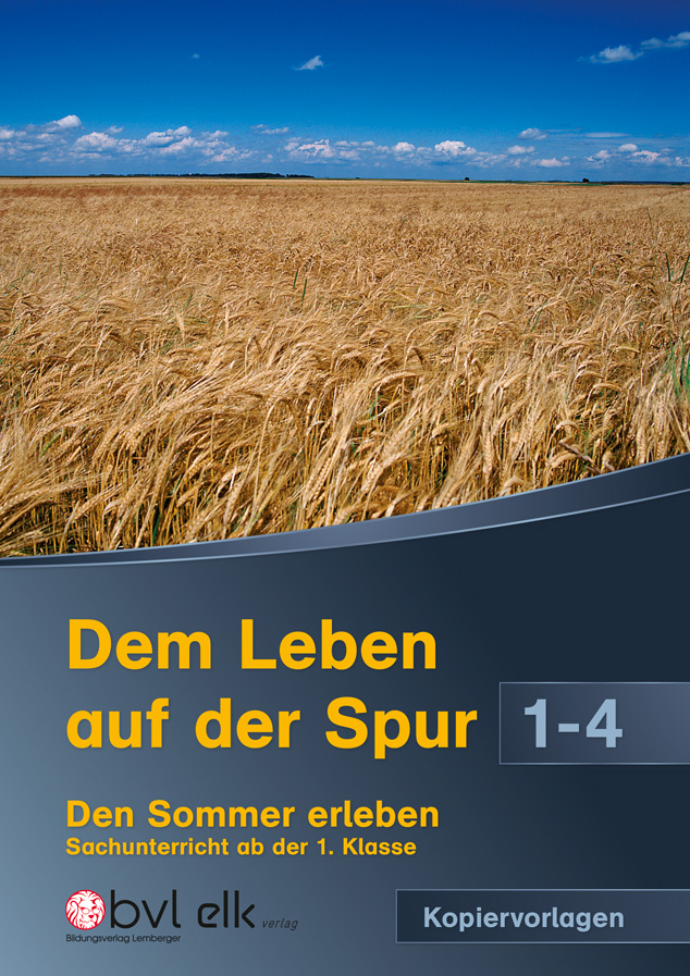 Cover / Produktfoto