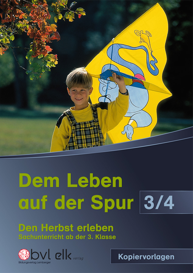 Cover / Produktfoto