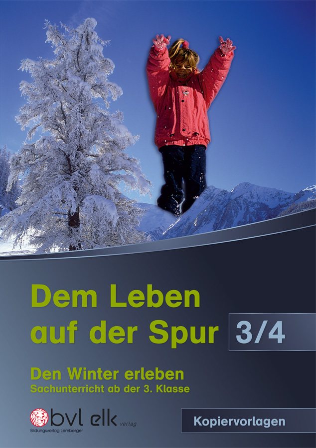 Cover / Produktfoto