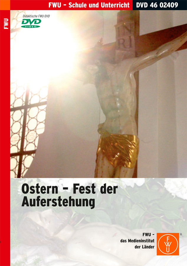 Cover / Produktfoto