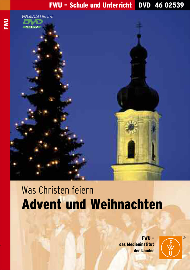 Cover / Produktfoto