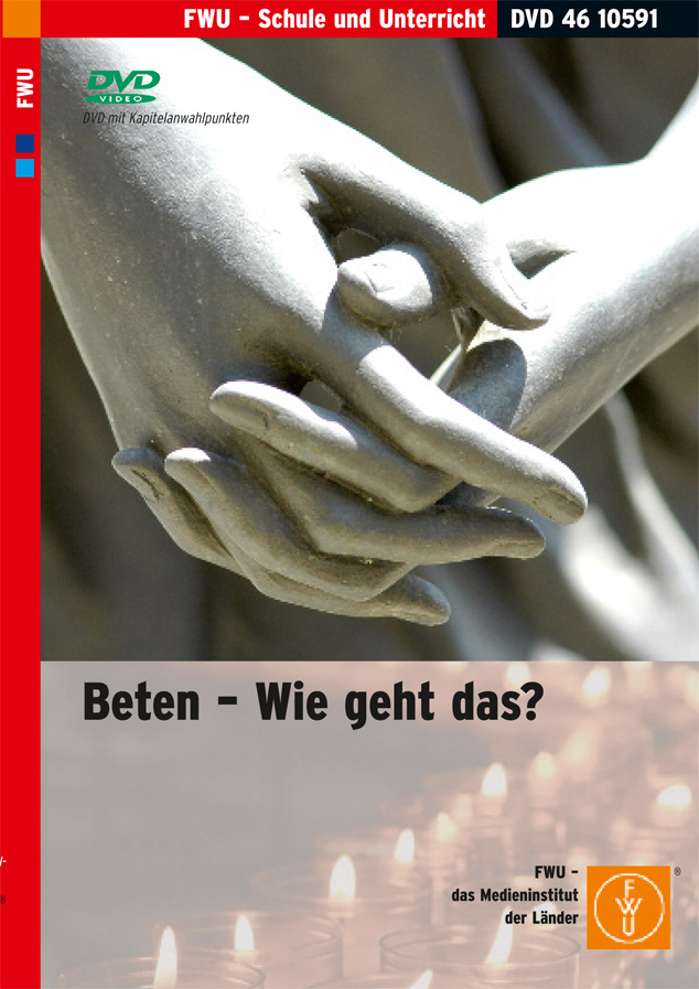 Cover / Produktfoto