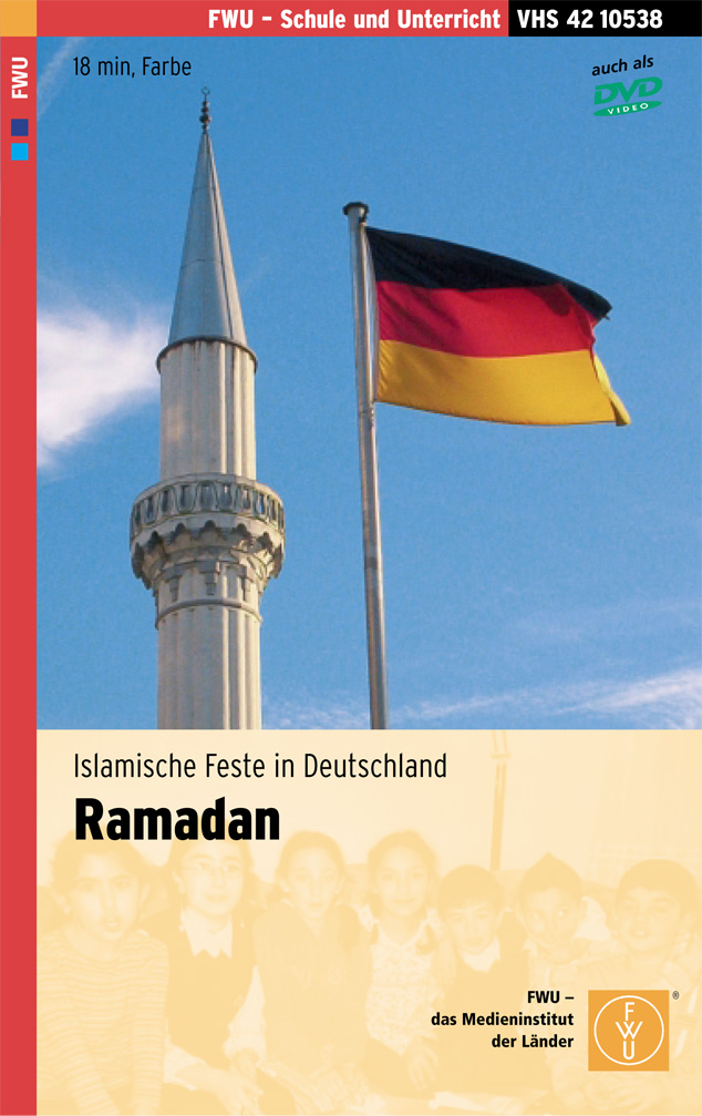 Cover / Produktfoto