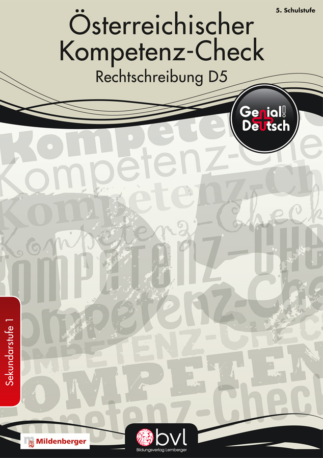 Cover / Produktfoto