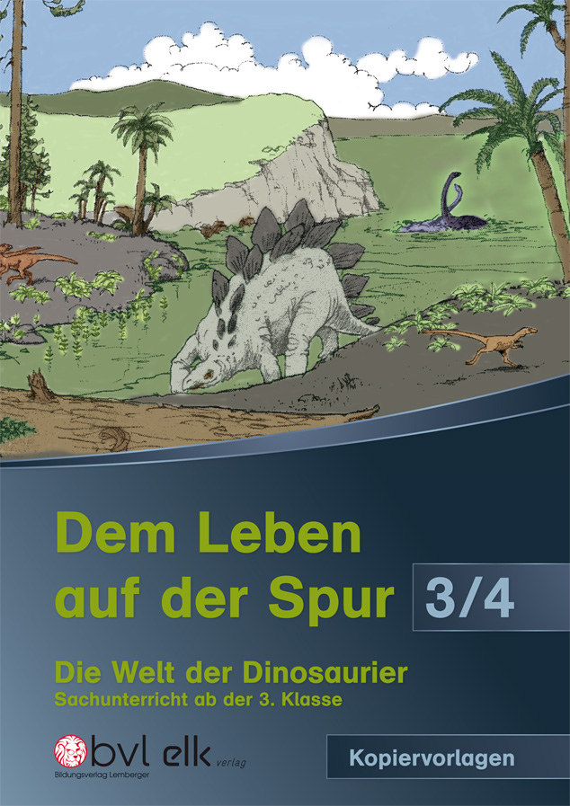 Cover / Produktfoto
