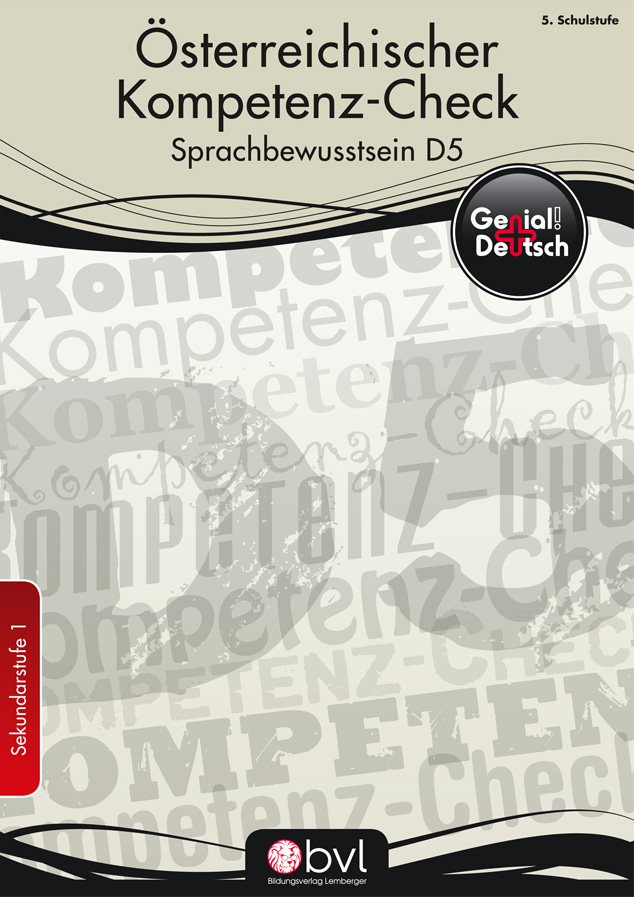 Cover / Produktfoto