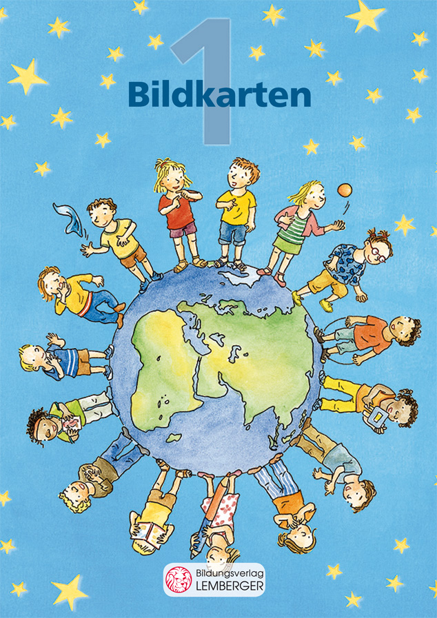 Cover / Produktfoto