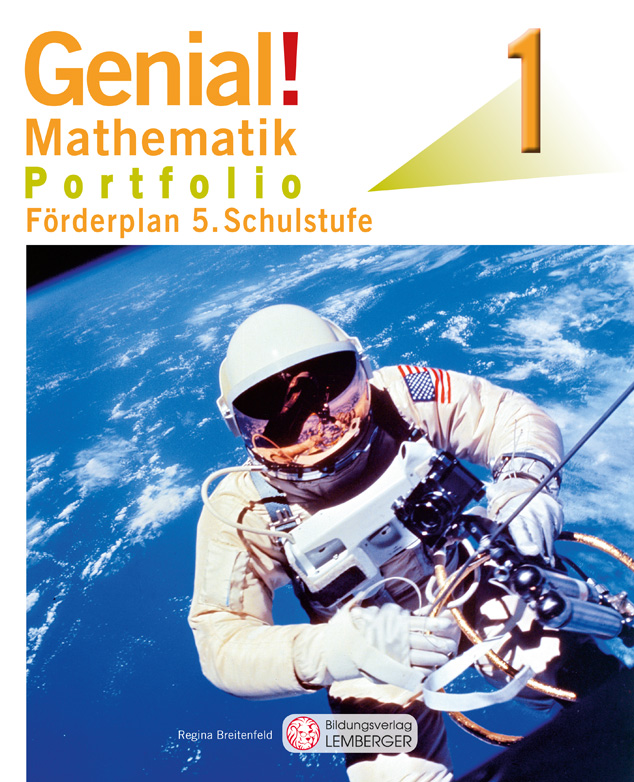Cover / Produktfoto