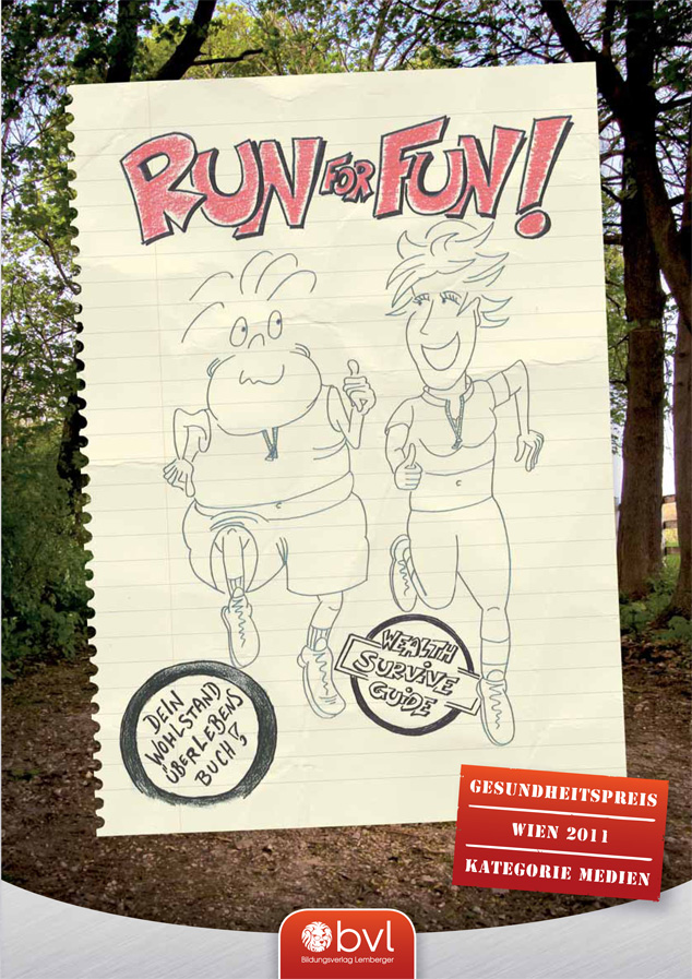 Cover / Produktfoto