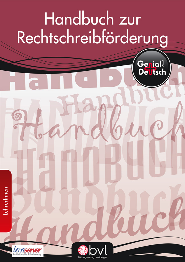 Cover / Produktfoto