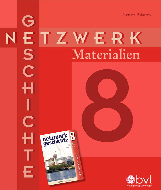 Cover / Produktfoto