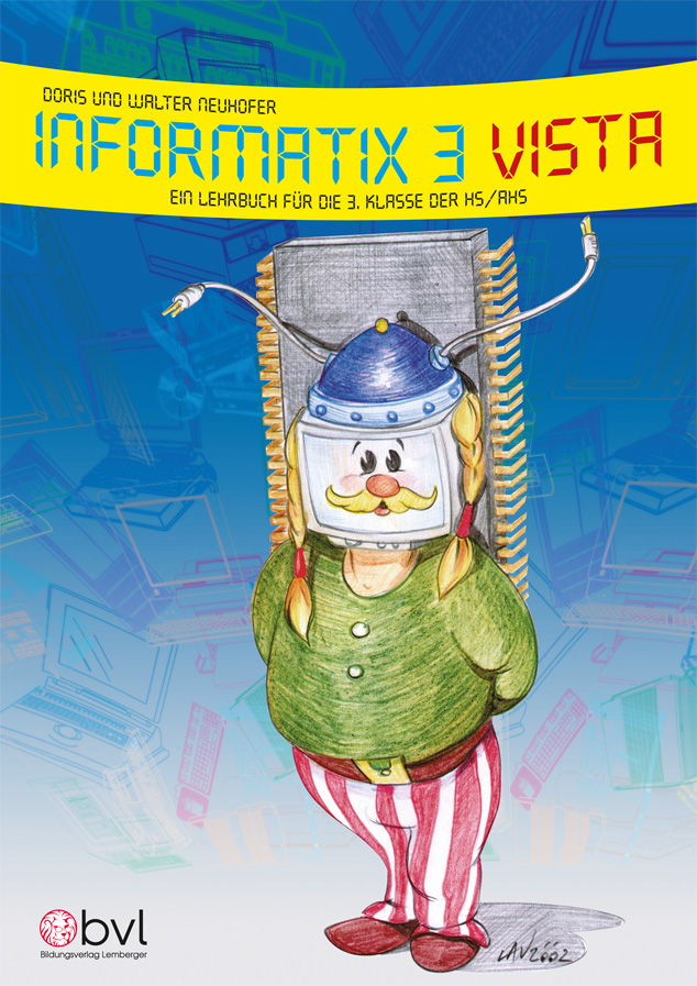 Cover / Produktfoto