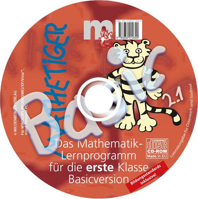 Cover / Produktfoto