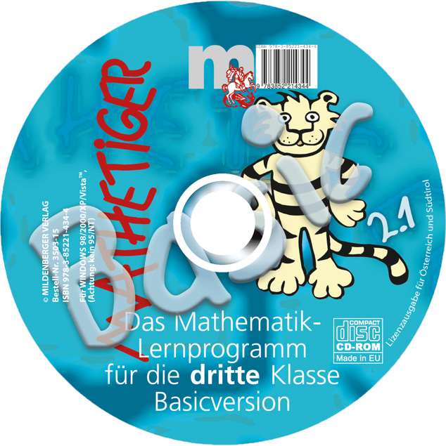Cover / Produktfoto